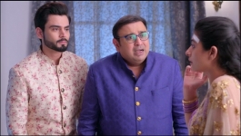 Kabhi Kabhi Ittefaq Sey - 16th July 2022